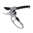 Brand New Pruning Shears - Metal Handle - 2