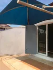 Single Room Self-Contained for Rent in Alajo Park - 2