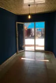 Single Room Self-Contained for Rent in Alajo Park - 3