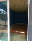 Single Room Self-Contained for Rent in Alajo Park - 4
