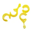 Automatic Poultry Drinking Nipples, Hooks, and Hangers - 4