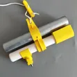 Automatic Poultry Drinking Nipples, Hooks, and Hangers - 5