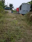 Legally Registered Land in Aburi Obosomase - 104ft² - 1