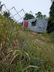 Legally Registered Land in Aburi Obosomase - 104ft² - 2