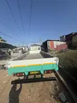 Hyundai 5 Ton Truck - 3