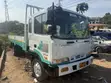 Hyundai 5 Ton Truck - 4
