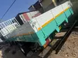 Hyundai 5 Ton Truck - 5