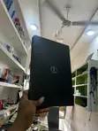 Dell Latitude 7300 Laptop - Core i5, 16GB RAM, 256GB SSD - 2