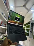 Dell Latitude 7300 Laptop - Core i5, 16GB RAM, 256GB SSD - 3