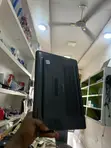 Dell Latitude 7300 Laptop - Core i5, 16GB RAM, 256GB SSD - 4
