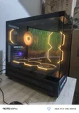 New Gigabyte Desktop Computer - Intel Core i7, 16GB RAM, 256GB SSD - 1