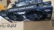 New Gigabyte Desktop Computer - Intel Core i7, 16GB RAM, 256GB SSD - 5