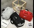 Nike Gym or Travel Bag - 1