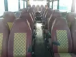 Hyundai Aero Town Bus 2015 Yellow - 5