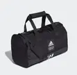 Adidas Gym Bag - Brand New - 1