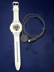 Samsung Galaxy Watch 8 Classic 47mm - 1