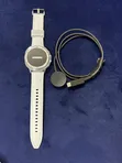 Samsung Galaxy Watch 8 Classic 47mm - 2