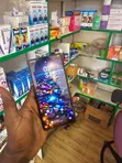 Samsung Galaxy S24 Ultra 256GB Black - 2