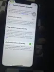 Apple iPhone XR 64GB Pink - 2