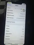 Apple iPhone XR 64GB Pink - 3