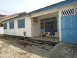 7-Bedroom House for Sale in Community 10, Tema - 1