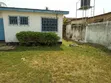 7-Bedroom House for Sale in Community 10, Tema - 2