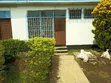 7-Bedroom House for Sale in Community 10, Tema - 3