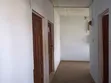7-Bedroom House for Sale in Community 10, Tema - 4