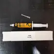 Wall Gecko/House Lizard Killing Gel Bait - 3