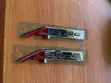 2019-2020 Acura MDX A-Spec Rear Trunk Emblem - 2