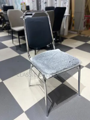 Office and Banquet Chair - Brand New