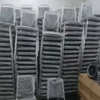 Office and Banquet Chair - Brand New - 2