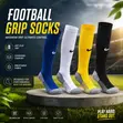Nike Long Football Socks - 2