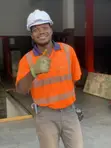 Electrical Technician - Domestic, Commercial & Industrial - 2