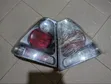 BMW E46 Tail Light (Used) - 1