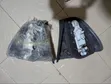 BMW E46 Tail Light (Used) - 2