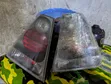 BMW E46 Tail Light (Used) - 3