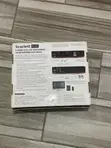 Scarlett 8i6 3rd Gen Audio Interface - 2