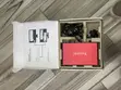 Scarlett 8i6 3rd Gen Audio Interface - 3