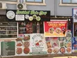 Spacious Chop Bar for Rent in Spintex - 1
