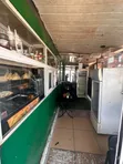 Spacious Chop Bar for Rent in Spintex - 4