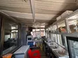 Spacious Chop Bar for Rent in Spintex - 5