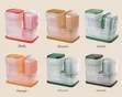 17pcs Storage Bowl Set - 2