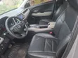Honda HR-V 2017 Silver - 4