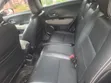 Honda HR-V 2017 Silver - 5