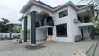 6 Bedroom Duplex for Rent in Tse Addo - 1