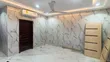 6 Bedroom Duplex for Rent in Tse Addo - 5