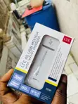 4G LTE WiFi Modem - 1