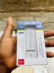 4G LTE WiFi Modem - 2