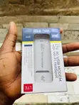 4G LTE WiFi Modem - 3